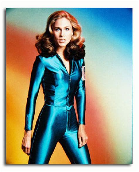 ss3475628 movie picture of erin gray buy celebrity photos and posters at