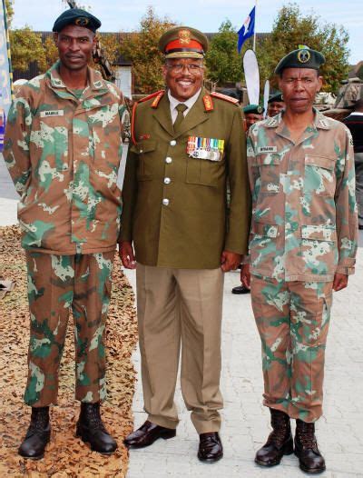 South African Army Uniformology Pinterest Army And Army Uniform