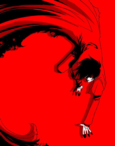 Alucard Hellsing Image By Toshimichi Yukari 1220616 Zerochan Anime