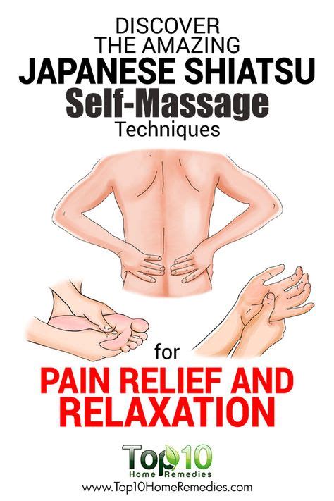 14 Massage Hacks 101 Ideas Massage Massage Therapy Self Massage