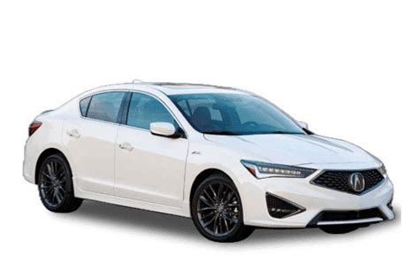 Acura Ilx Premium Package 2023 Price In Sri Lanka Features And Specs