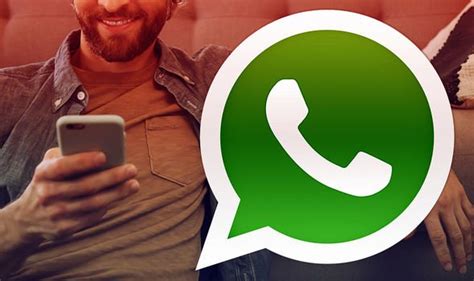 There is also a whatsapp application for video or audio calling has not been introduced on whatsapp for windows yet, an. WhatsApp: How to start a voice or video call from a Mac or ...