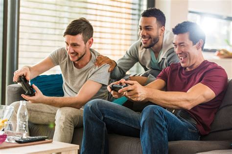 5 Incredible Memory Games for Adults to Challenge Your ...
