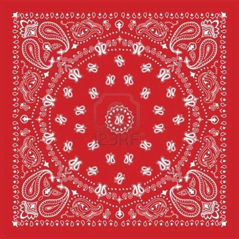 Red Bandana Wallpapers Top Free Red Bandana Backgrounds Wallpaperaccess