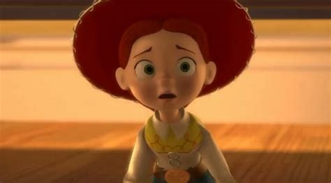 Toy Story 2 When She Loved Me Kumweekly