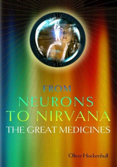 Neurons to Nirvana: The Great Medicines (DVD) - Multidisciplinary
