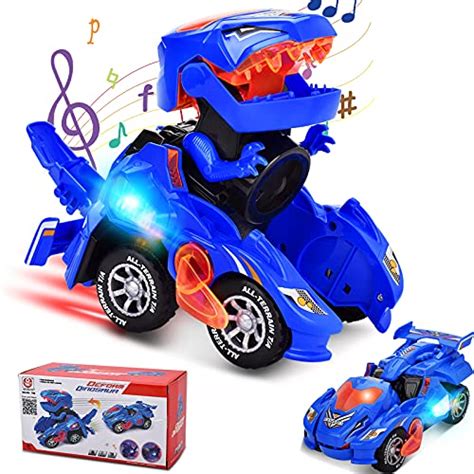 18 Best Toy Cars For Two Year Olds In 2024 Expert Approved Momjunction