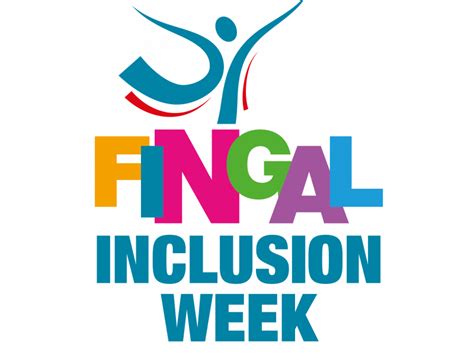 Fingal Inclusion Week 2022 Expressions Of Interest Sought Fingal