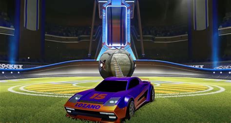 rocket league sideswipe  coming  android  ios