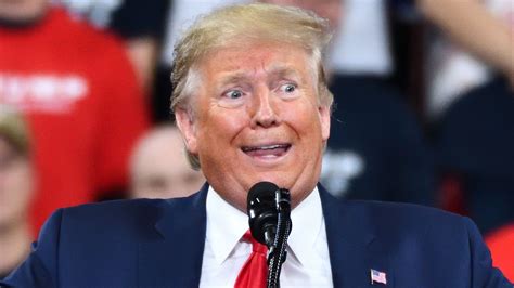 Trump: Defending Mental Capacity Amid Presidential Bid, Claims to Share