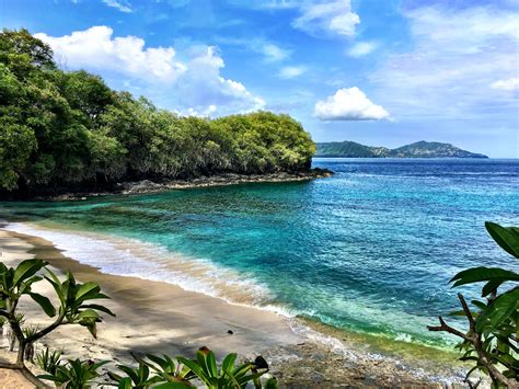 Bali's 12 most beautiful beaches - Lonely Planet