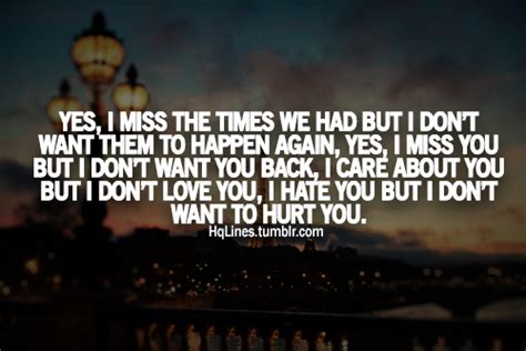 Single Girl Swag Quotes. QuotesGram For every cool picture you click, we have a separate section for boys and girls, swag caption for boys, girls are more fascinated about photos, swag quotes for.