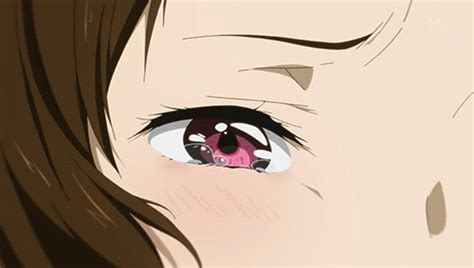 Are you searching for anime eyes png images or vector? Anime Tears | Wiki | Anime Amino