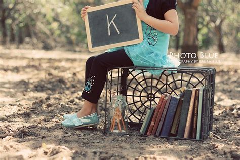 Back To School Mini Sessions By Photo Blue Photography Back 2 School