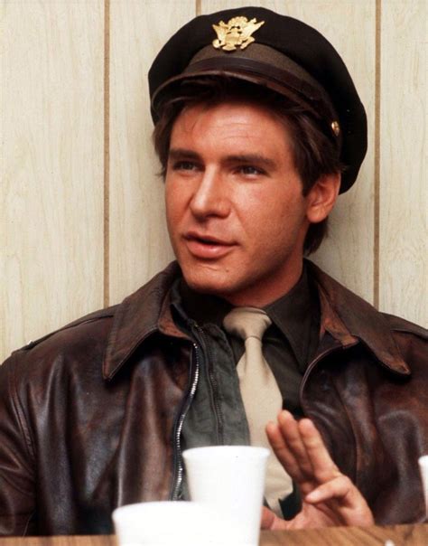 Welcome to the clay maxey ford of harrison home on the web. 31 Unbelievable Facts About Harrison Ford We Think You Should Know - LiveMinty