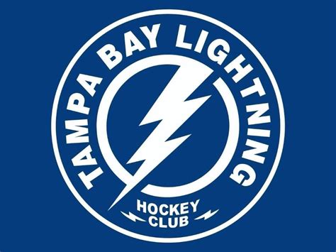 The tampa bay lightning (colloquially known as the bolts) are a professional ice hockey team based in tampa, florida. Tampa Bay Lightning Advance to 2016 Eastern Conference Finals!
