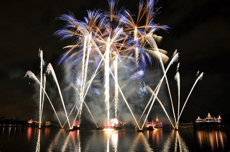 London New Year Eve Fireworks 2019 2019 Celebration