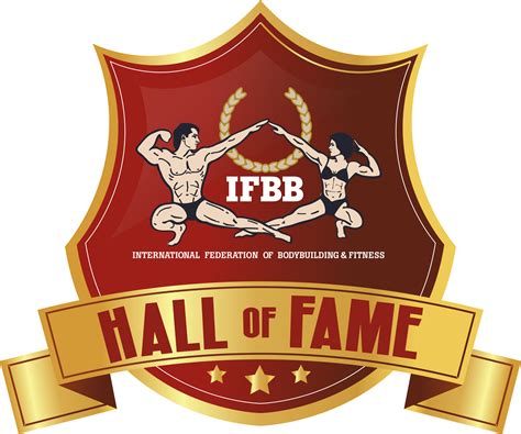Hall Of Fame Png Image File Png All