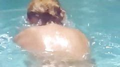 Dana Plato Nude Leaked Sex Videos Naked Pics Xhamster