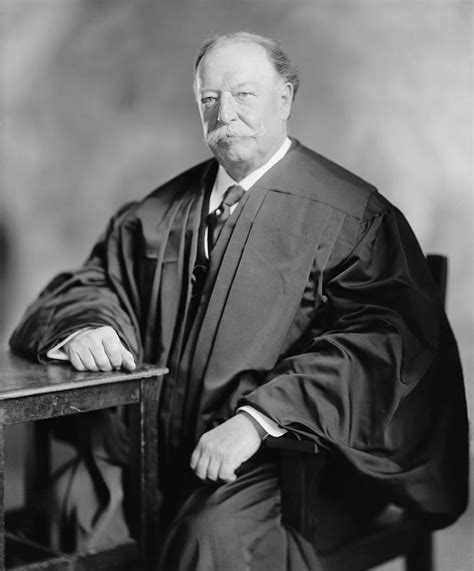 William Howard Taft 1857 1930 Tenth Photograph By Everett Pixels