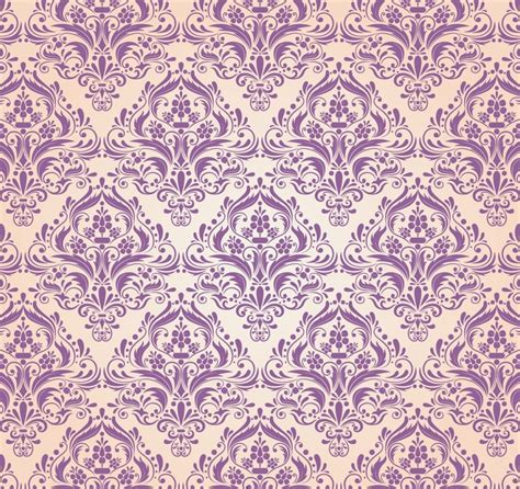 Free 20 Wedding Patterns For Photoshop In Psd Vector Eps