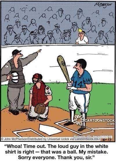 baseball memes baseball and softball fastpitch softball cardinals baseball play baseball