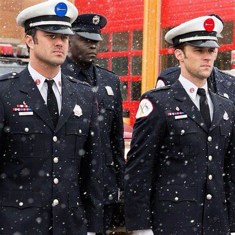 91 Best Chicago Fire Images On Pinterest Chicago Fire Fire Fighters