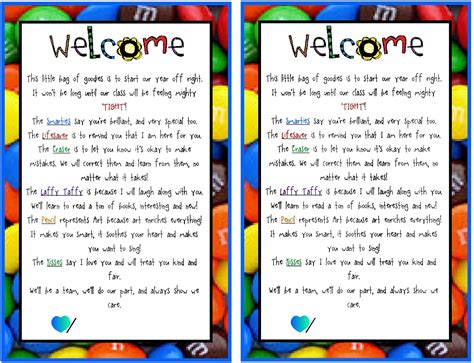 12 Best Ideas For Coloring A Church Welcome Poem