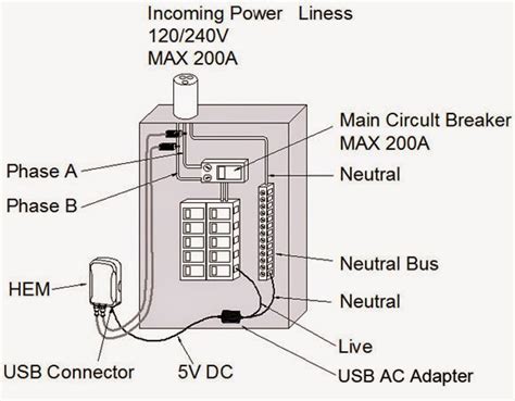 Volvo l120e electrical schematic diagram. Electric Work: Service electrical diagram Panel_Meter. 1- 18