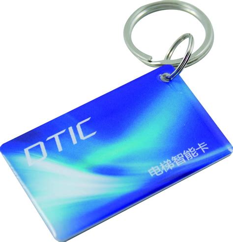 We did not find results for: Elevator IC card DTIC system - PROSPECT (China Manufacturer) - Access Control System - Security ...