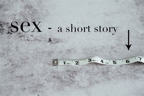 sex a short story by andre kimo stone guess