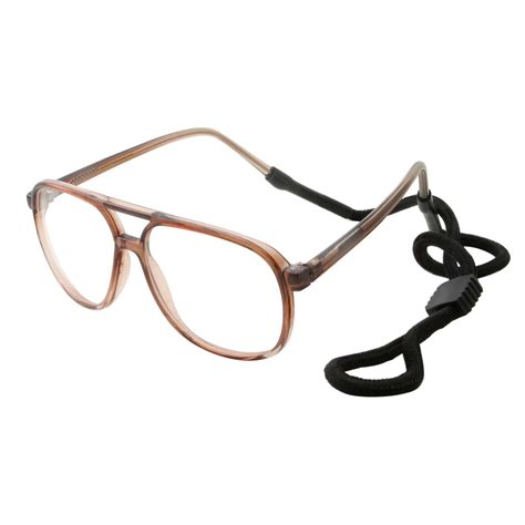 Grinderpunch Adult Nerd Steve Urkel Costume Glasses Dwight Schrute Eyeglasses For Men And Women