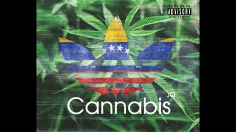 Jq Cannabis Mixtape De Hace Tiempo Youtube