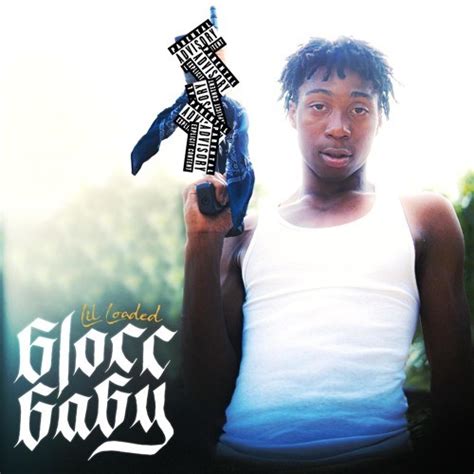 The rapper, whose real name is dashawn robertson. Lil Loaded - 6lo66 6a6y Mixtape