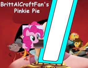 Pinkie Pie Mulan The Parody Wiki Fandom Powered By Wikia