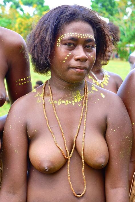 Photos Of Nude Girls In Png Porn Xxx Photo Comments