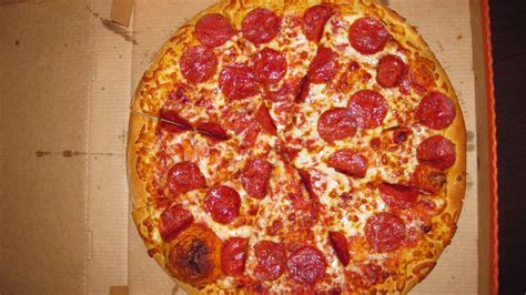 Dollars, the company also ranked among the top quick. The 15 Best Pizza Deals for Under $10 - GOBanking