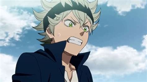 Black Clover Watch Order How To Watch Black Clover In Order
