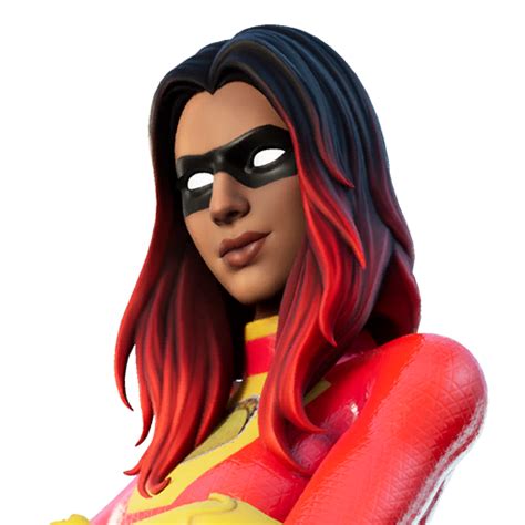 Superhero Skins Fortnite Price Backlash Fortnite Skin Skin Tracker