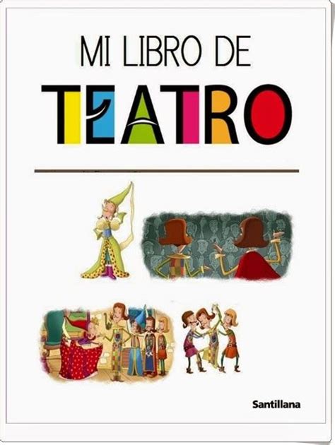 Obras De Teatro Libros En Pdf Gratis Poetas Del Fin Del Mundo My Xxx