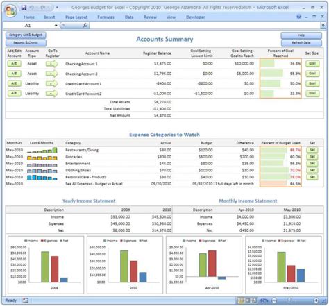 Dave Ramsey Zero Based Budget Excel Spreadsheet Spreadsheets