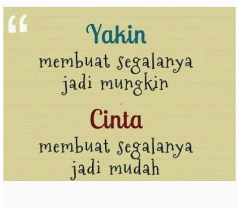 Check spelling or type a new query. Pin di Kumpulan Gambar Keren