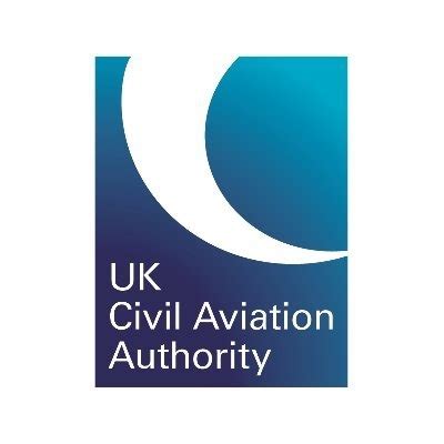 The civil aviation authority of malaysia , previously known as the department of civil aviation , is a government agency that was formed under the ministry of transport malaysia in 1969. Civil Aviation Authority - Digital Government