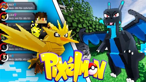 Check spelling or type a new query. PIXELMON MOD | POKEMON Addon para MINECRAFT PE (Bedrock) 1 ...