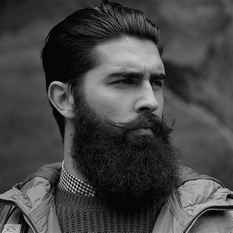 Chrisjohnmillington Mr Beard Beard Envy Beard Life Grey Beards Long Beards Hipster Beards