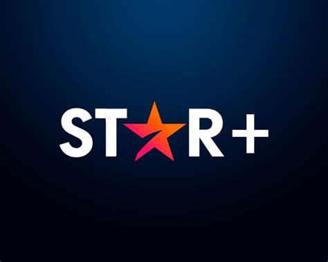 Logo Gif Star Plus