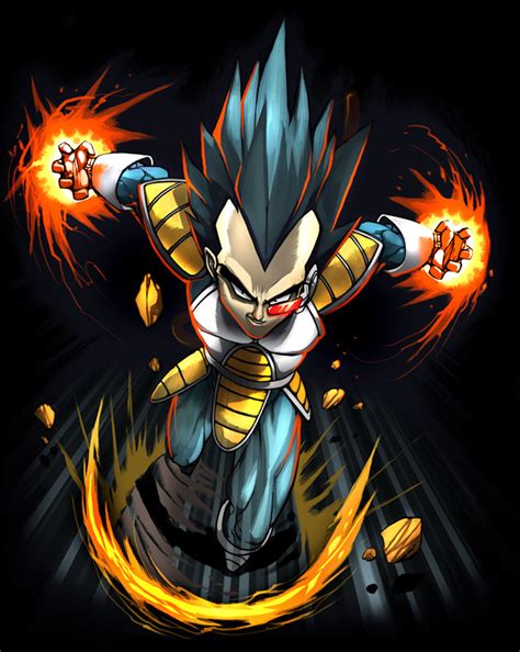 Where to watch dragon ball z online. Dragon Ball Z: BloodWolf | Dragonball Fanon Wiki | FANDOM ...