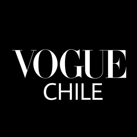 Vogue Chile