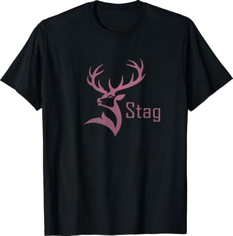 stag vixen hotwife clothing for cuckold wife sharing t shirt clothing shoes and jewelry