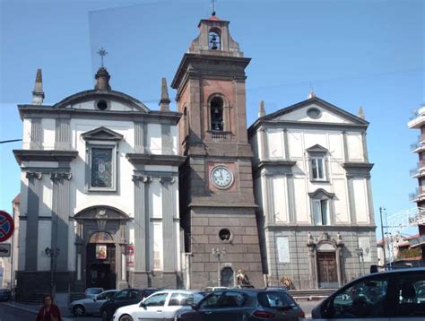 15 Best Things To Do In Giugliano In Campania Italy The Crazy Tourist